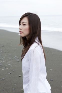 楼下女友请签收在线观看